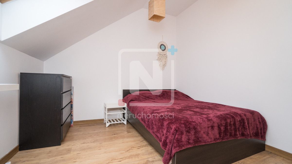 Mieszkanie 2-pokojowe Warszawa Targówek, ul. Wyspowa. Zdjęcie 6