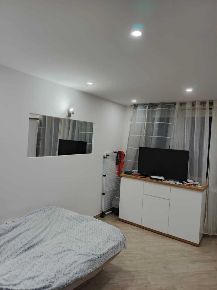 Mieszkanie 1-pokojowe Płock, ul. Juliusza Słowackiego. Zdjęcie 6