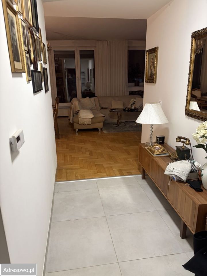 Mieszkanie 3-pokojowe Katowice Śródmieście. Zdjęcie 6