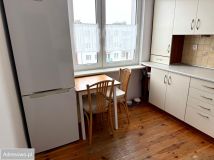 Mieszkanie 3-pokojowe Drezdenko, ul. Piłsudskiego. Zdjęcie 1