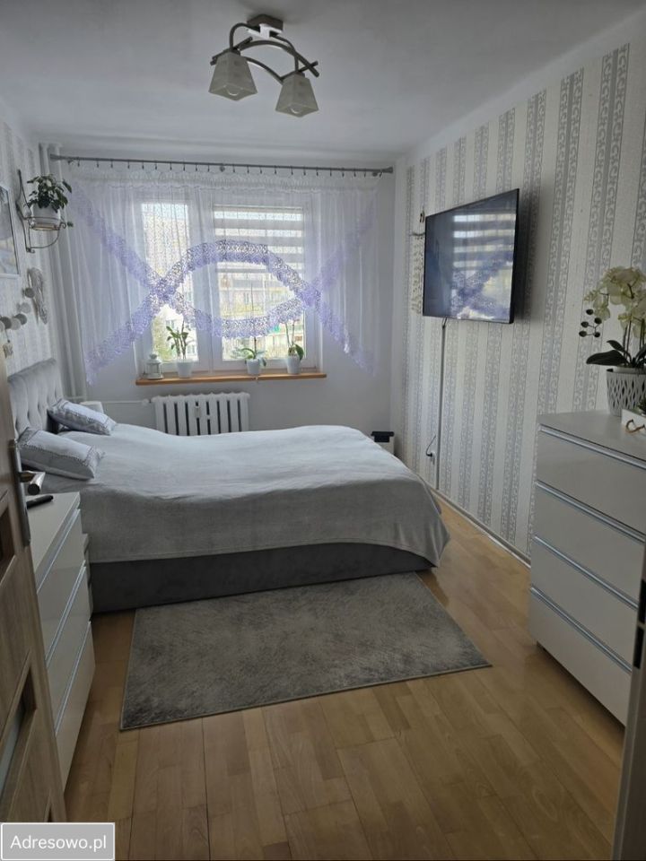 Mieszkanie 2-pokojowe Szczecinek, ul. Lwowska. Zdjęcie 14