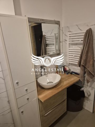 bliźniak, 4 pokoje Szczecin Osów, ul. Mirtowa. Zdjęcie 5