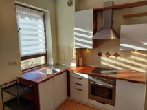 Mieszkanie 2-pokojowe Wysoka, ul. Chabrowa. Zdjęcie 3