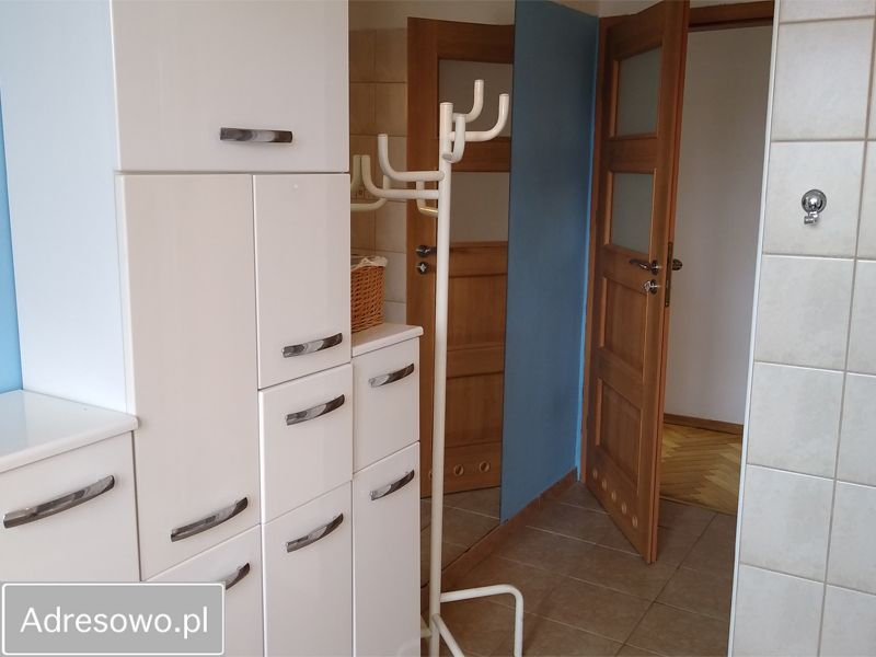 Lokal Łódź Polesie, ul. Krakowska. Zdjęcie 18