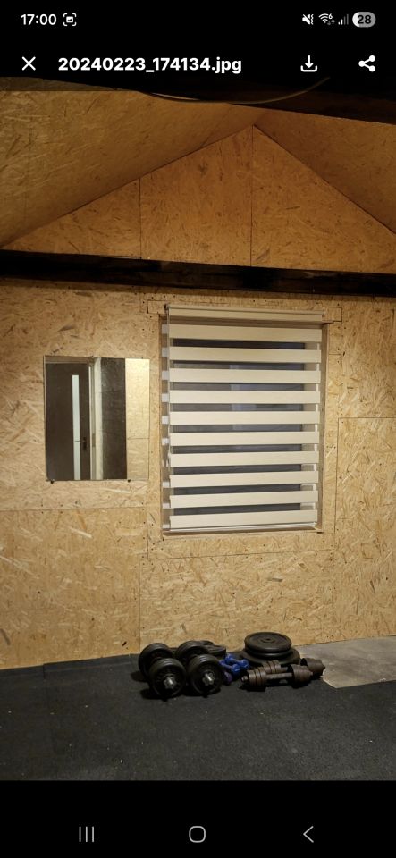 dom wolnostojący, 3 pokoje Ciechanów, ul. Płońska. Zdjęcie 14