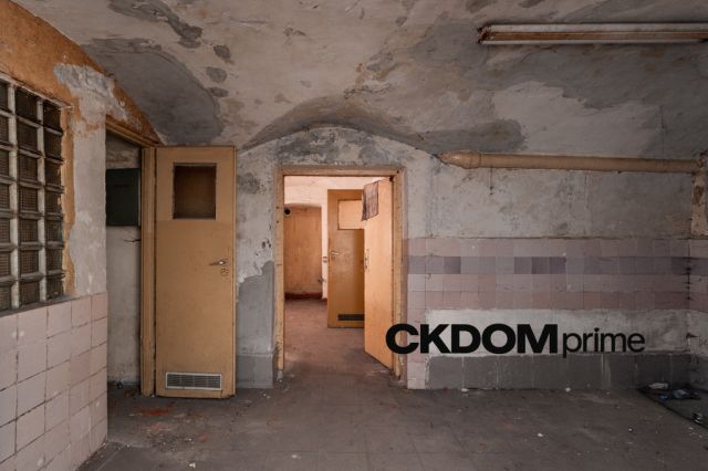 Lokal Radom, ul. Gabriela Narutowicza. Zdjęcie 24