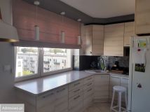Mieszkanie 4-pokojowe Gdynia Grabówek, ul. Morska. Zdjęcie 1
