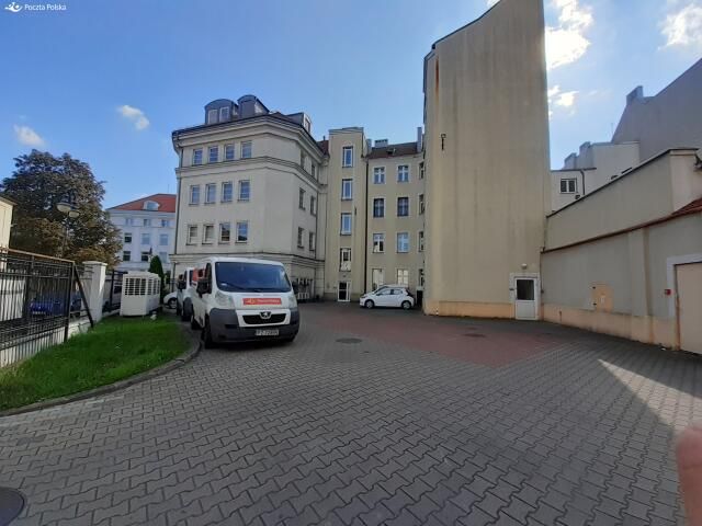 Lokal Kalisz, ul. Zamkowa. Zdjęcie 3