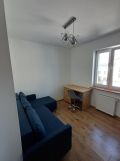 Mieszkanie 3-pokojowe Łódź Stare Polesie, ul. Ludwika Zamenhofa. Zdjęcie 3