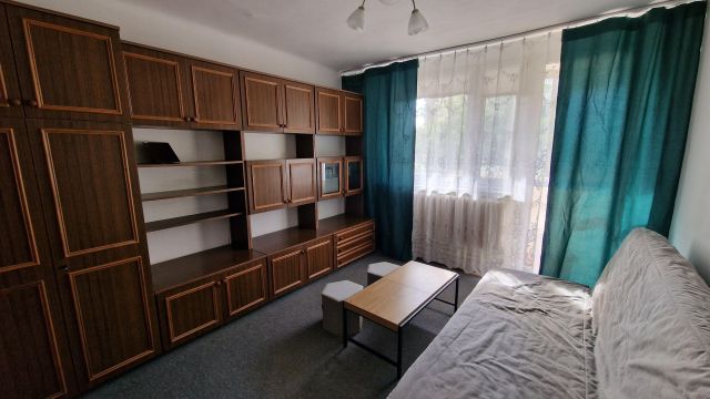 Mieszkanie 2-pokojowe Warszawa Bielany, ul. Gwiaździsta. Zdjęcie 1