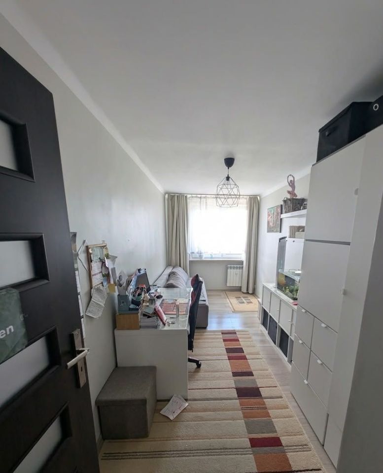 Mieszkanie 2-pokojowe Kielce KSM, ul. Karola Szymanowskiego. Zdjęcie 4