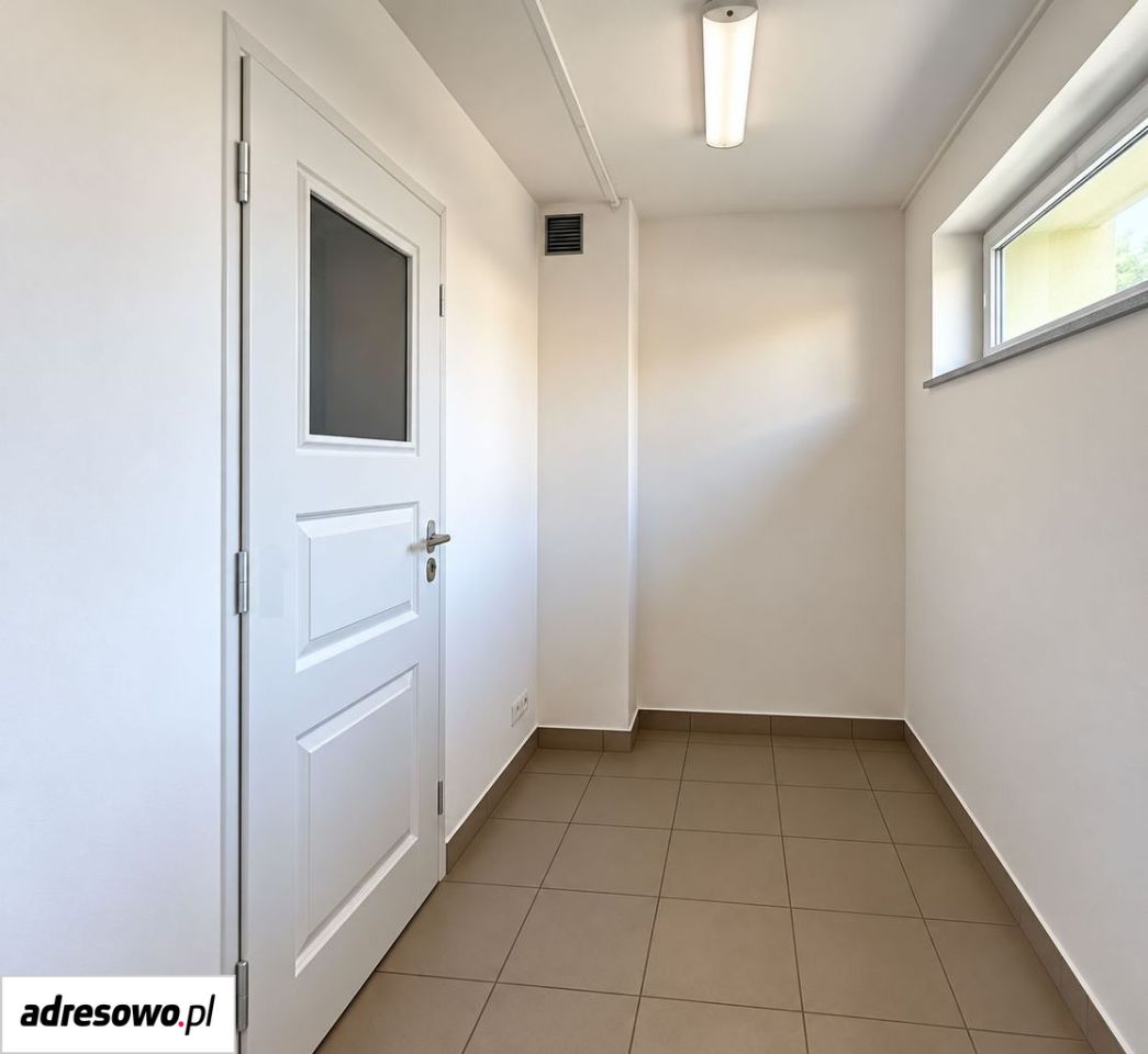 Lokal Lublin Kośminek, ul. Startowa. Zdjęcie 6
