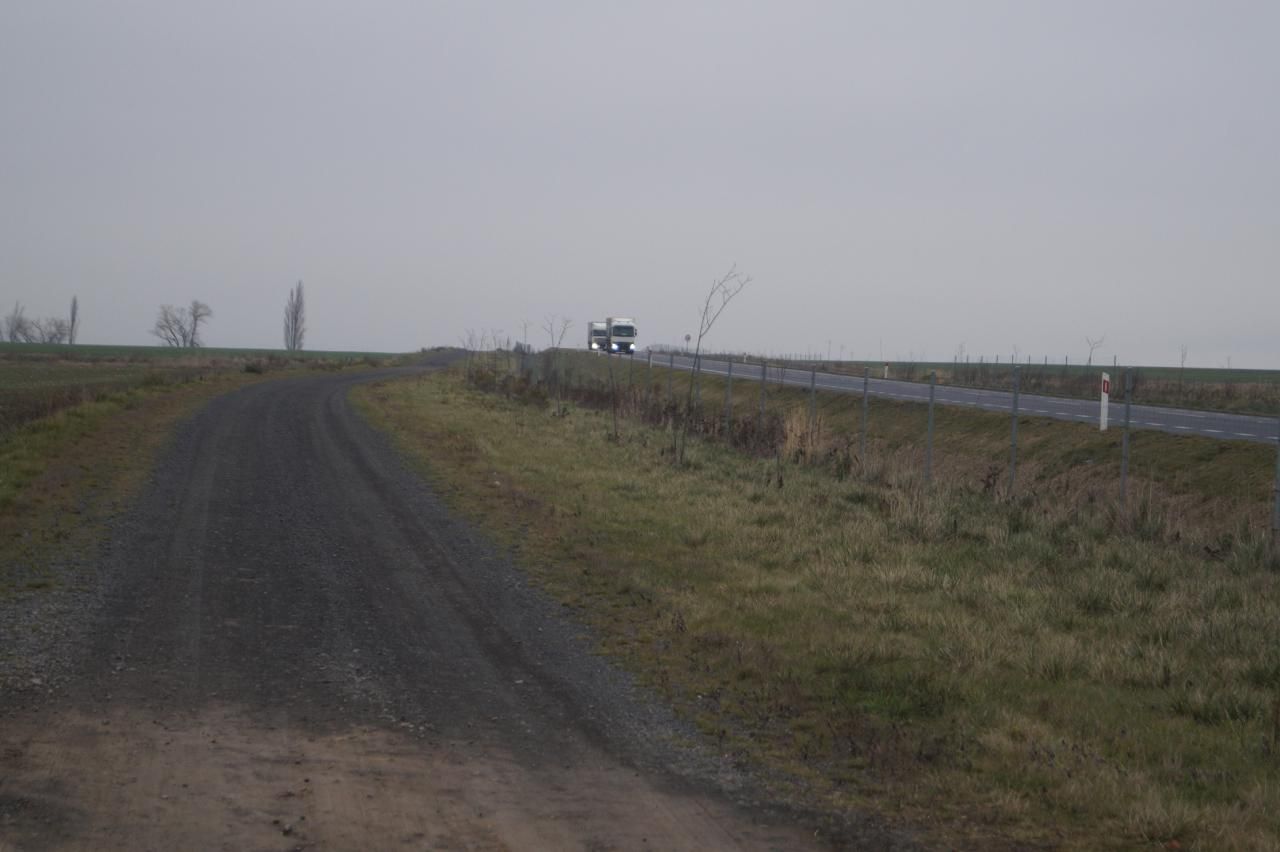 Działka inwestycyjna Porajów. Zdjęcie 10