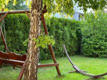 dom wolnostojący Sandomierz Centrum, ul. Różana. Zdjęcie 3