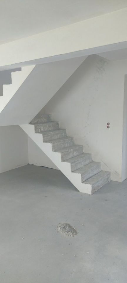 dom wolnostojący Witunia, ul. Zakrzewska. Zdjęcie 3