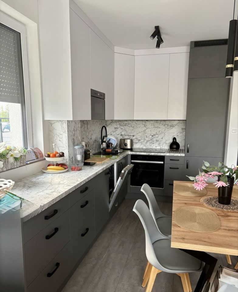 bliźniak Niemodlin. Zdjęcie 8