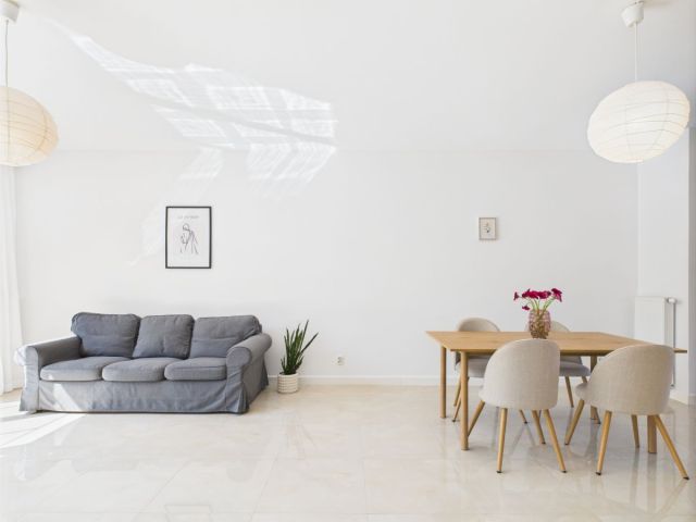 dom szeregowy, 5 pokoi Zamienie, ul. Waniliowa. Zdjęcie 3