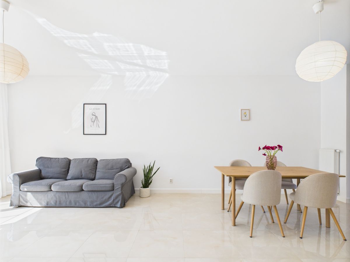 dom szeregowy, 5 pokoi Zamienie, ul. Waniliowa. Zdjęcie 3