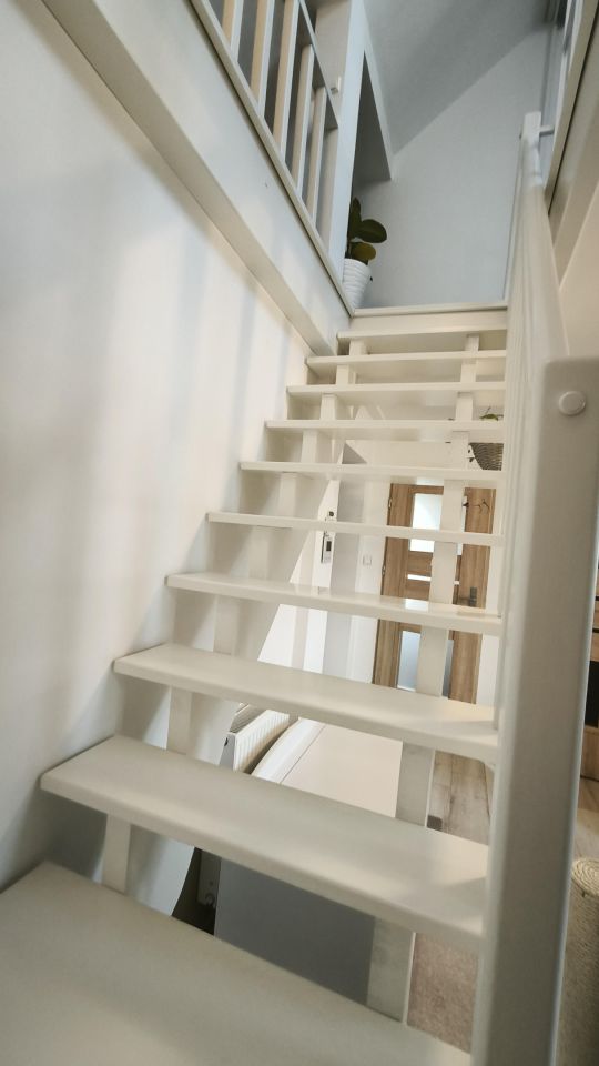 Mieszkanie 3-pokojowe Rzeszów Przybyszówka, ul. Nowosądecka. Zdjęcie 32