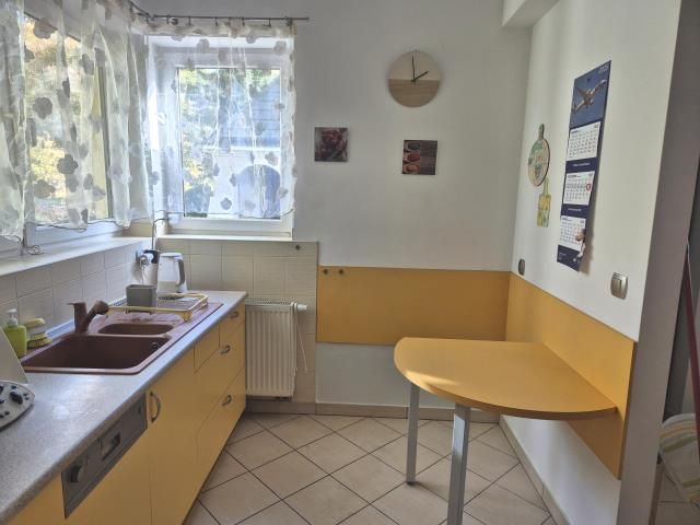 dom wolnostojący, 8 pokoi Komorów. Zdjęcie 7