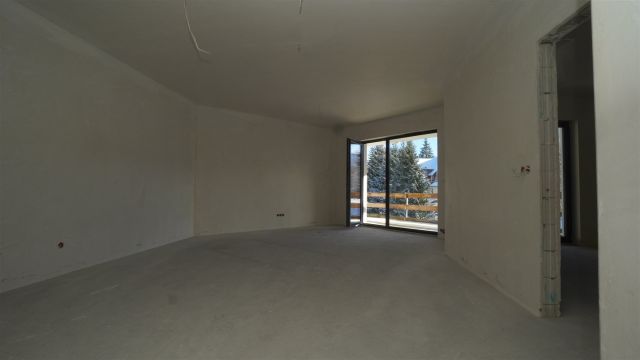 Mieszkanie 2-pokojowe Szklarska Poręba, ul. Słoneczna. Zdjęcie 31