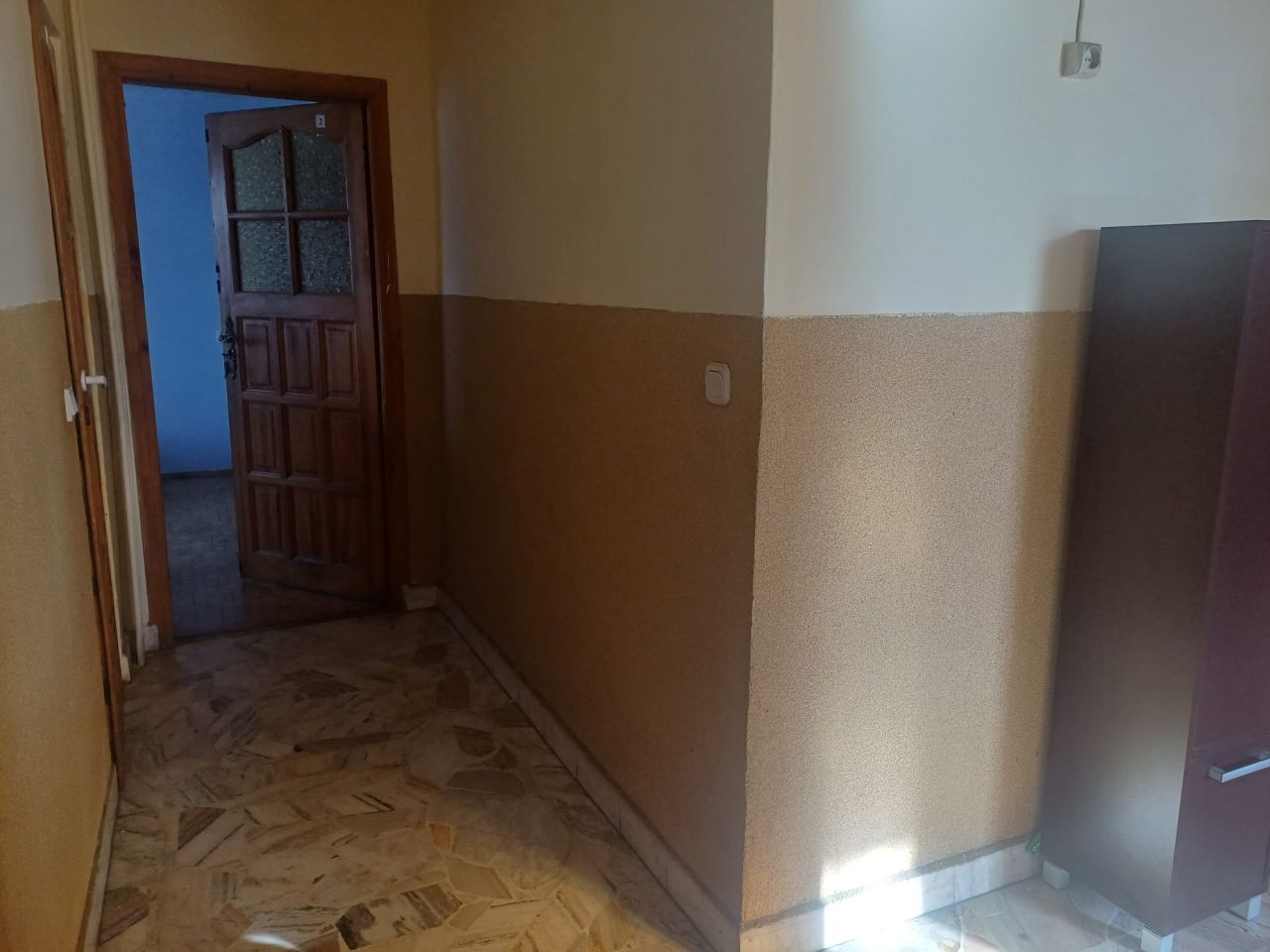 bliźniak, 14 pokoi Częstochowa Zawodzie, ul. Wspólna. Zdjęcie 8