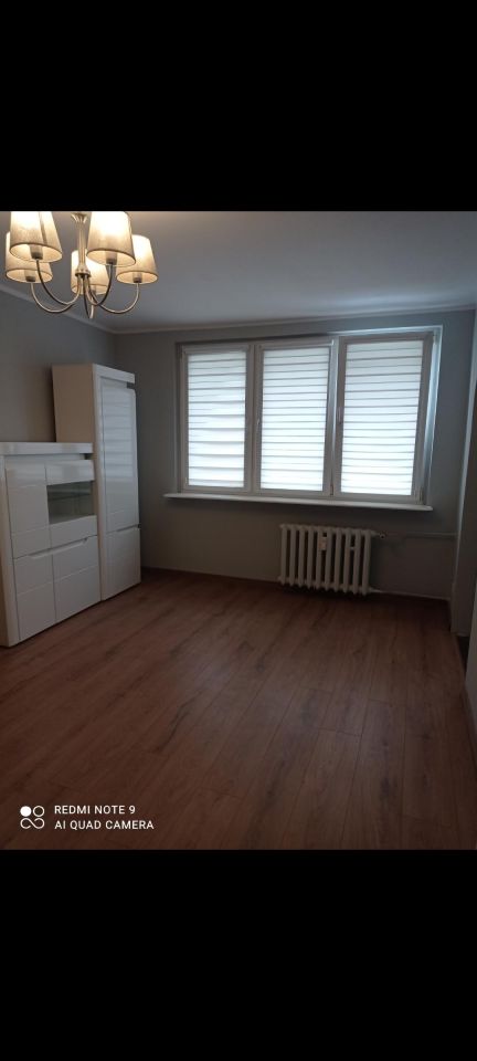 Mieszkanie 2-pokojowe Koszalin Lechitów, ul. Radogoszczańska. Zdjęcie 15