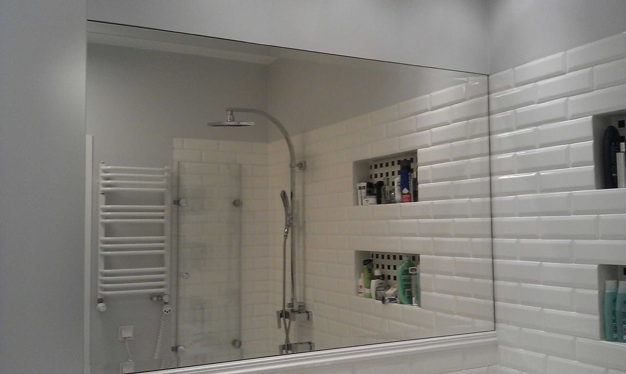 Mieszkanie 2-pokojowe Warszawa Praga-Południe, ul. gen. Tadeusza Bora-Komorowskiego. Zdjęcie 6