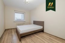 Mieszkanie 2-pokojowe Gdynia Redłowo, ul. Boh. Starówki Warszawskiej. Zdjęcie 4