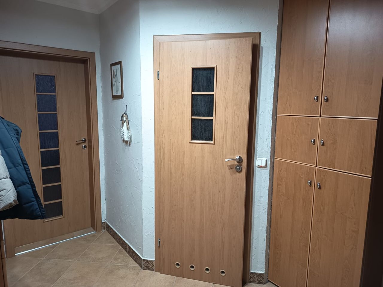 Mieszkanie 3-pokojowe Lubin, ul. Kamienna. Zdjęcie 5