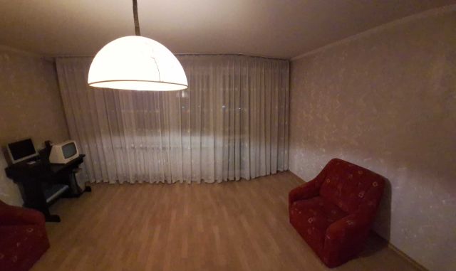 Mieszkanie 3-pokojowe Przemyśl, ul. Monte Cassino. Zdjęcie 1