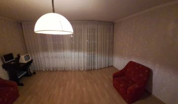 Mieszkanie 3-pokojowe Przemyśl, ul. Monte Cassino