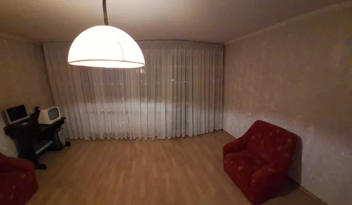 Mieszkanie 3-pokojowe Przemyśl, ul. Monte Cassino