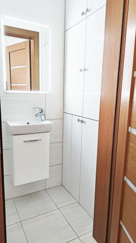 bliźniak, 4 pokoje Radwanice, ul. Spacerowa. Zdjęcie 11