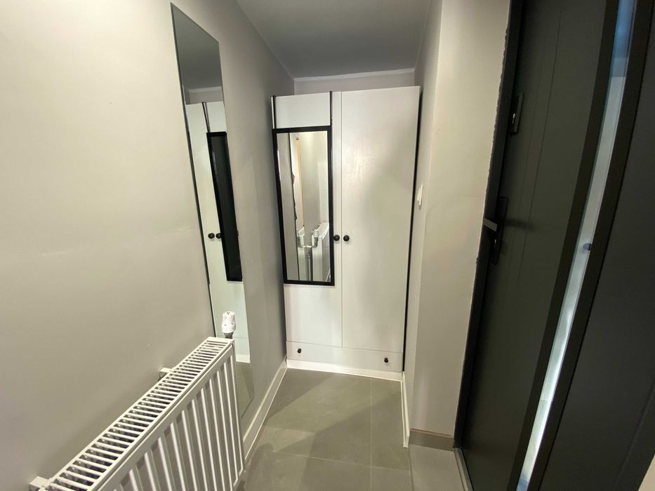 Mieszkanie 2-pokojowe Rychwał, ul. Konińska. Zdjęcie 7