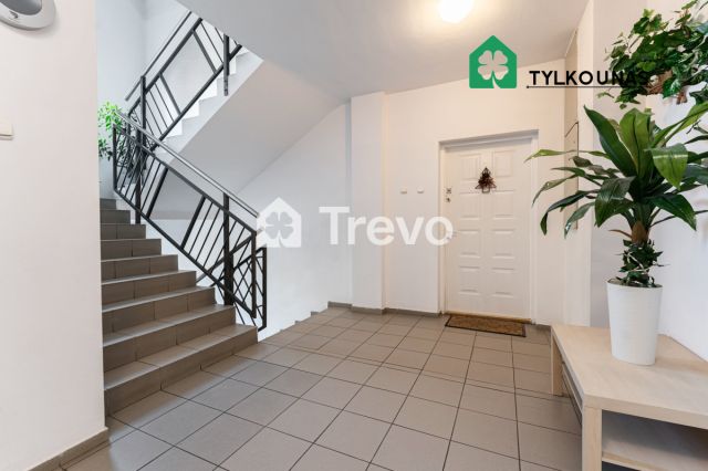 Mieszkanie 3-pokojowe Gdańsk Kowale, ul. Posejdona. Zdjęcie 13