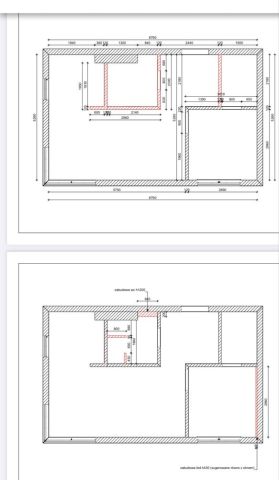 Mieszkanie 2-pokojowe Lidzbark Warmiński. Zdjęcie 1