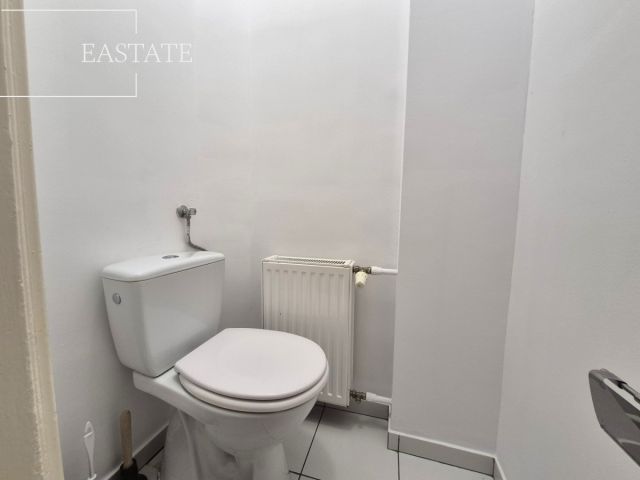 Mieszkanie 2-pokojowe Warszawa Śródmieście, ul. Juliana Smulikowskiego. Zdjęcie 7