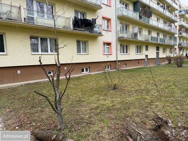 Mieszkanie 2-pokojowe Mielec, ul. Ludwika Solskiego. Zdjęcie 6