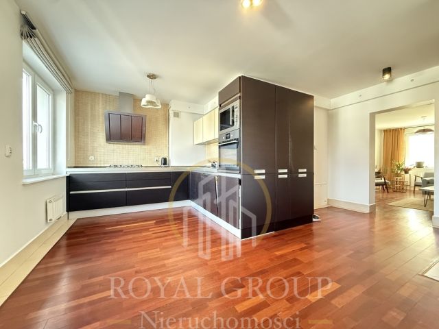 Mieszkanie 4-pokojowe Lublin, ul. Szczytowa. Zdjęcie 7