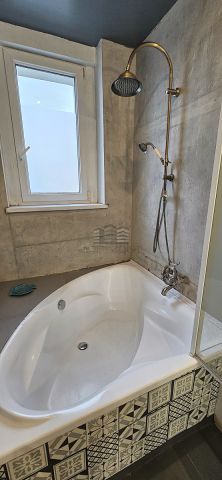 Mieszkanie 5-pokojowe Bydgoszcz Śródmieście. Zdjęcie 14