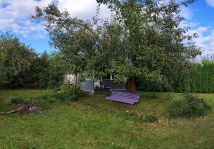 Działka rod Zawiercie Centrum. Zdjęcie 4