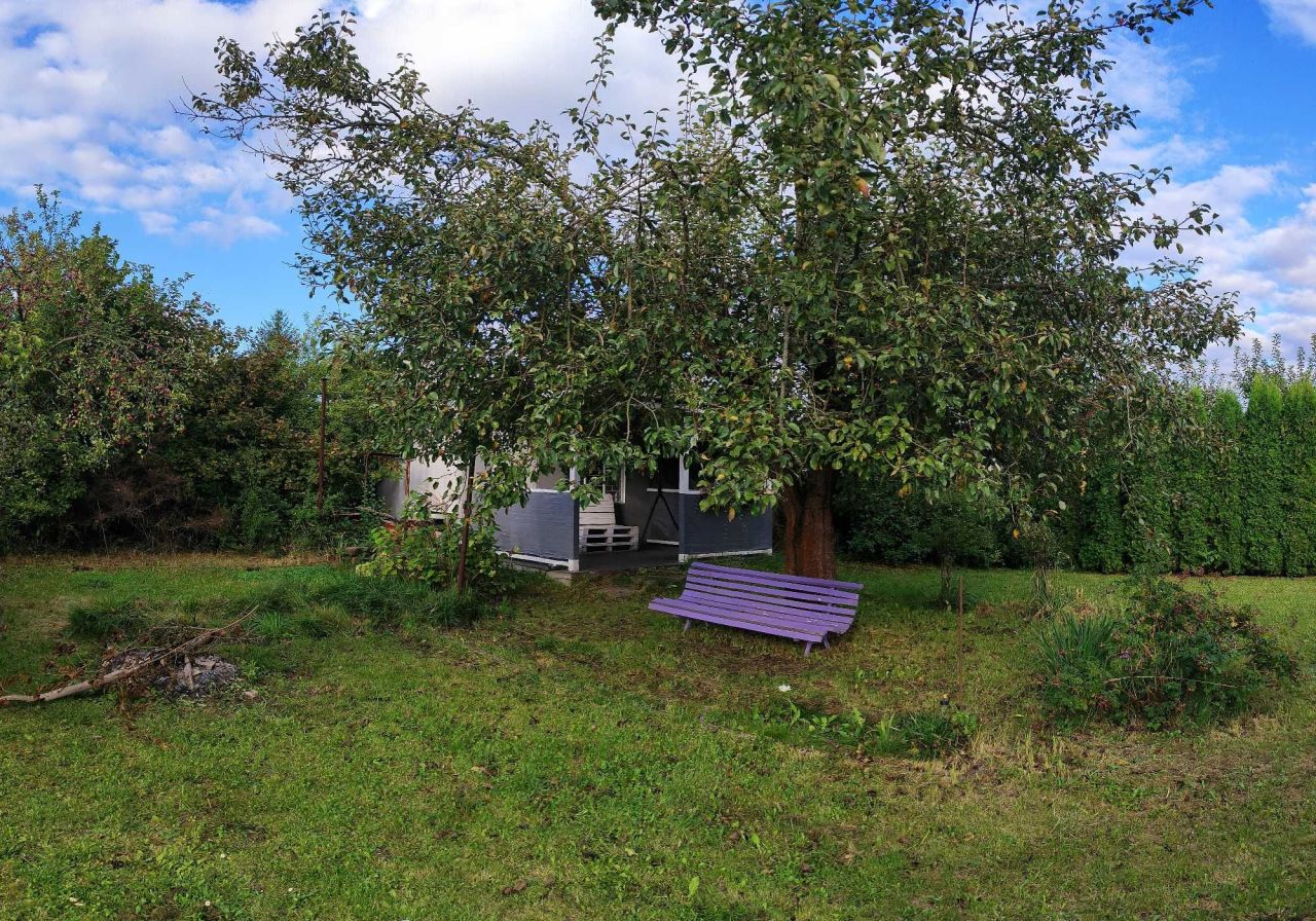 Działka rod Zawiercie Centrum. Zdjęcie 5