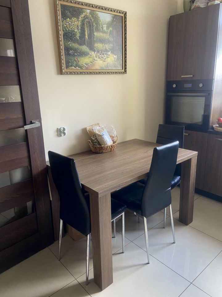 Mieszkanie 3-pokojowe Kalisz Dobrzec, ul. Prymasa Stefana Wyszyńskiego. Zdjęcie 9