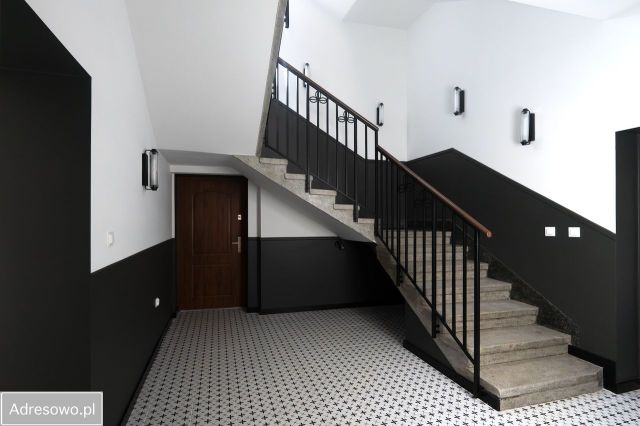 dom wolnostojący, 14 pokoi Kraków Witkowice, ul. Dożynkowa. Zdjęcie 3