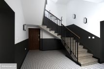 dom wolnostojący, 14 pokoi Kraków Witkowice, ul. Dożynkowa. Zdjęcie 2