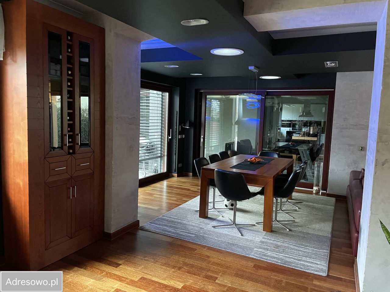 dom wolnostojący, 8 pokoi Środa Wielkopolska. Zdjęcie 4