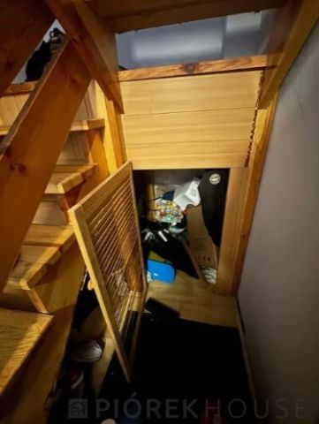 Mieszkanie 2-pokojowe Warszawa Białołęka, ul. Jana Husa. Zdjęcie 5