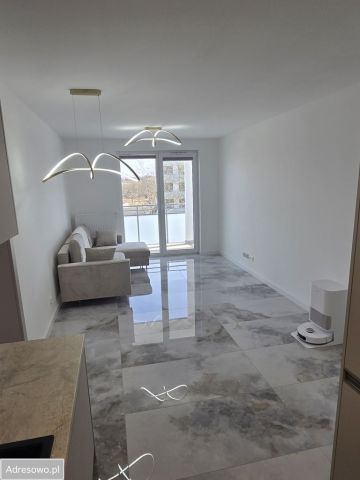 Mieszkanie 3-pokojowe Koszalin, ul. Franciszkańska. Zdjęcie 1