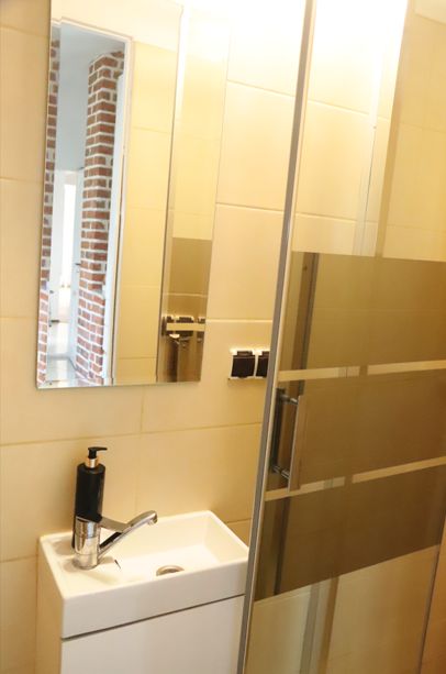 dom wolnostojący, 4 pokoje Tresta, ul. Żeremiowa. Zdjęcie 11